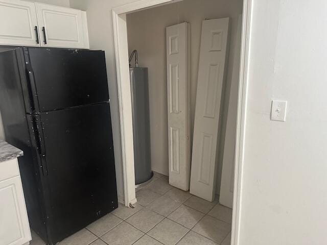 922 S Lake Drive — photo 7