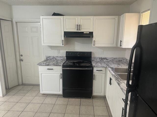 922 S Lake Drive — photo 8