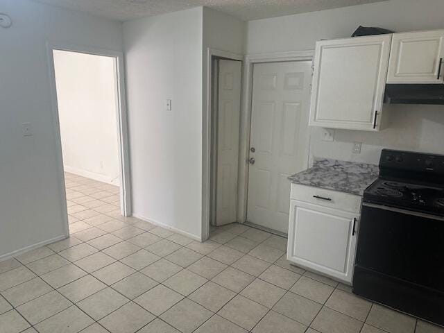 922 S Lake Drive — photo 9