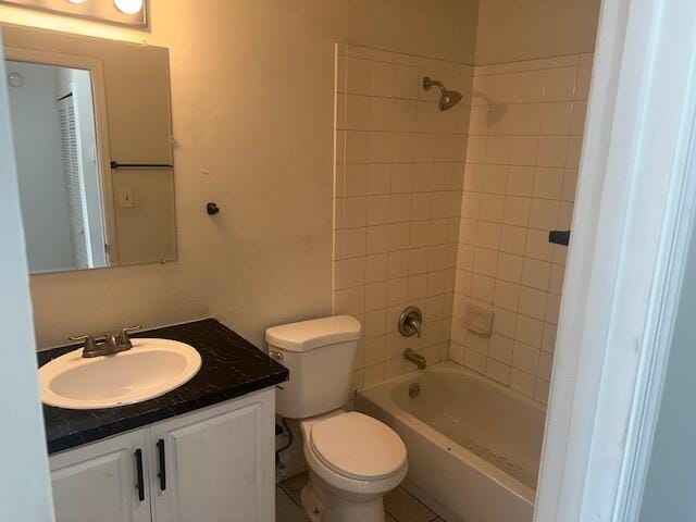 922 S Lake Drive — photo 10