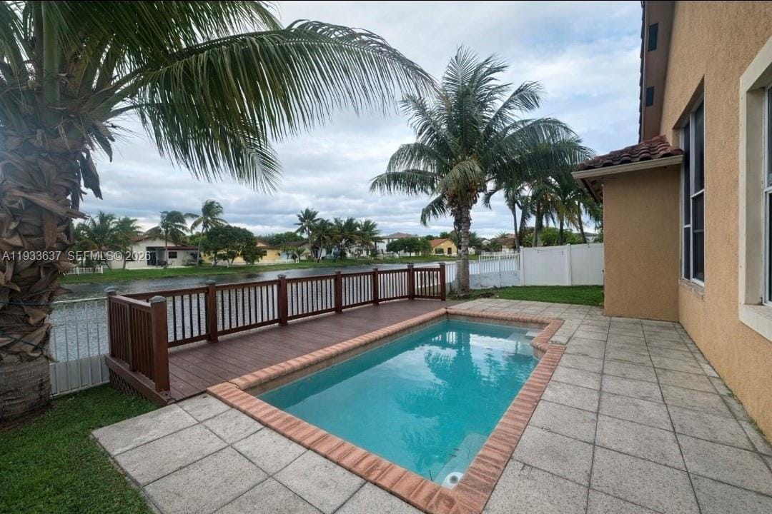13877 SW 50th Street — photo 2
