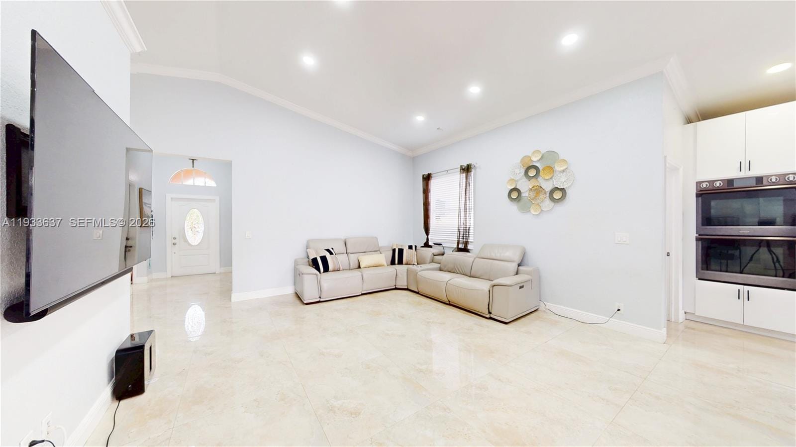 13877 SW 50th Street — photo 11