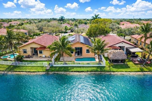 13877 SW 50th Street, Miramar, FL 33027 photo 13