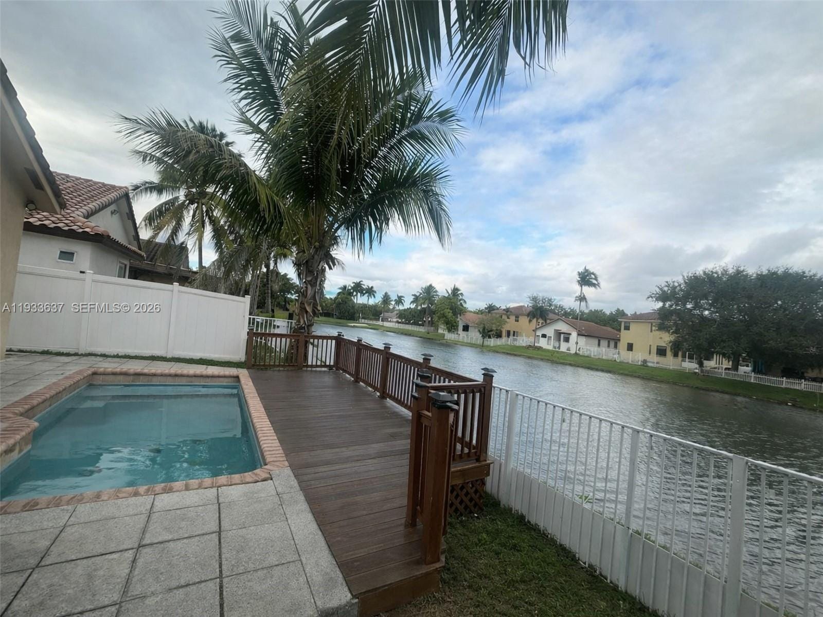 13877 SW 50th Street, Miramar, FL 33027 photo 14