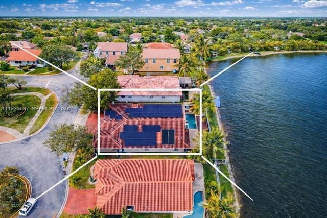13877 SW 50th Street, Miramar, FL 33027 photo 16