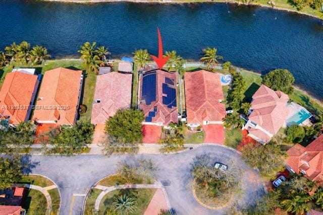 13877 SW 50th Street, Miramar, FL 33027 photo 17