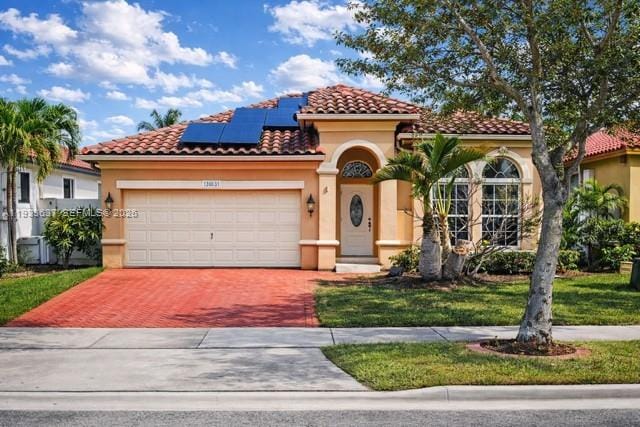 13877 SW 50th Street, Miramar, FL 33027 photo 18