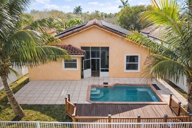 13877 SW 50th Street, Miramar, FL 33027 photo 19