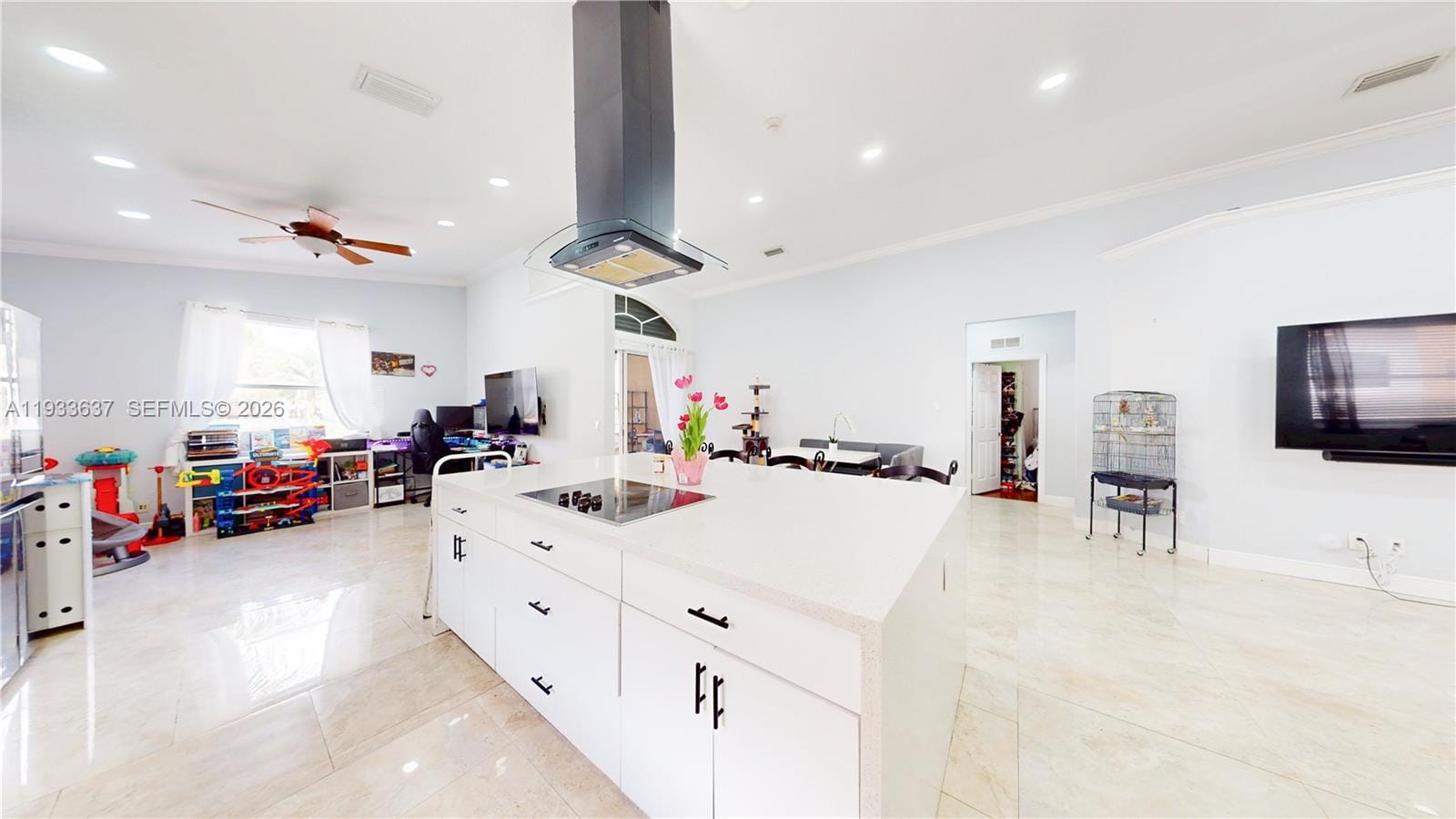 13877 SW 50th Street, Miramar, FL 33027 photo 23