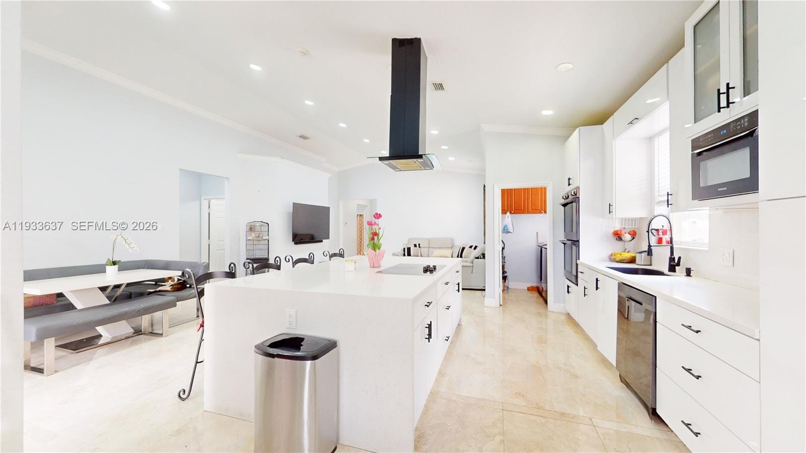 13877 SW 50th Street, Miramar, FL 33027 photo 26
