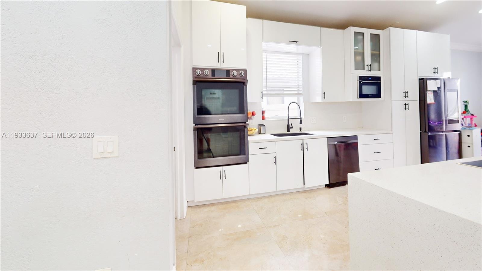 13877 SW 50th Street — photo 5