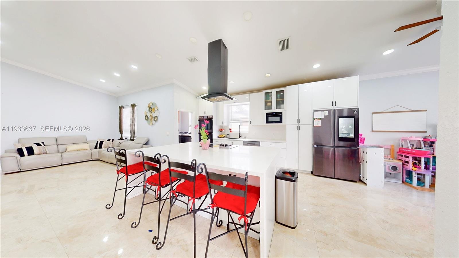 13877 SW 50th Street — photo 6