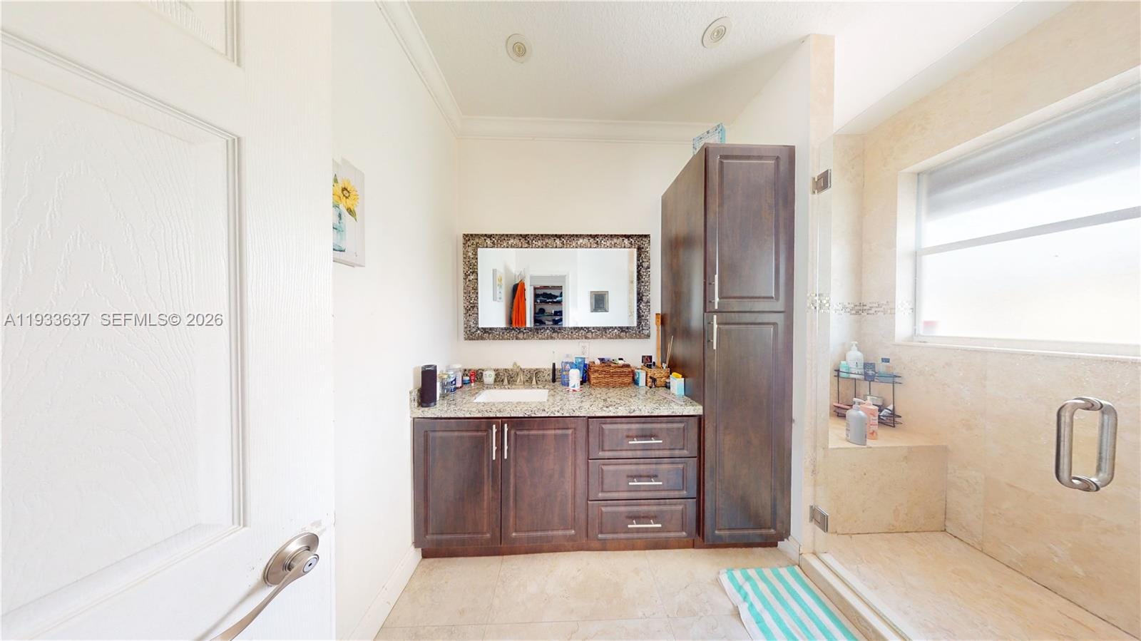 13877 SW 50th Street — photo 9