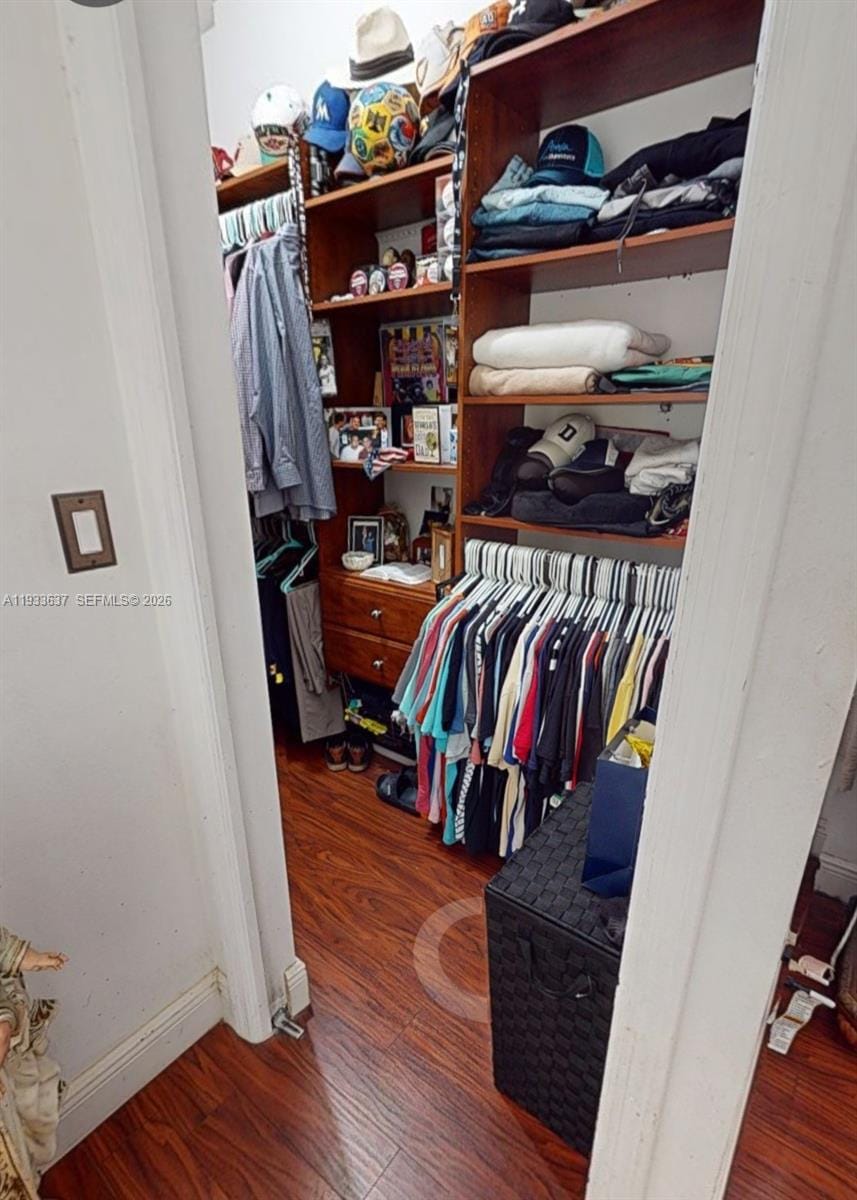13877 SW 50th Street — photo 10