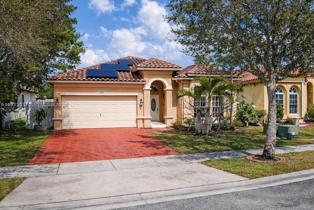 13877 SW 50th Street, Miramar, FL 33027, Miramar