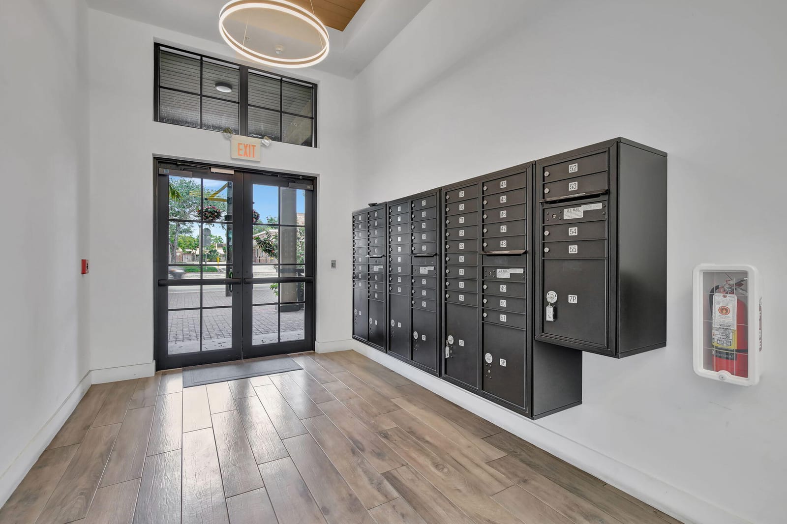 4100 SW 64th Avenue 315, Davie, FL 33314 photo 12