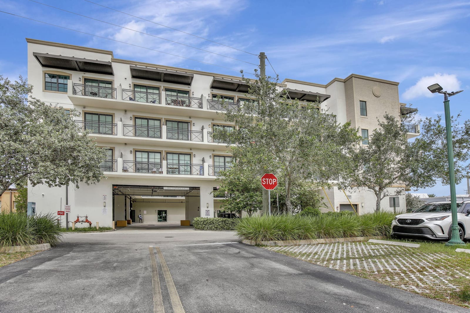 4100 SW 64th Avenue 315, Davie, FL 33314 photo 14