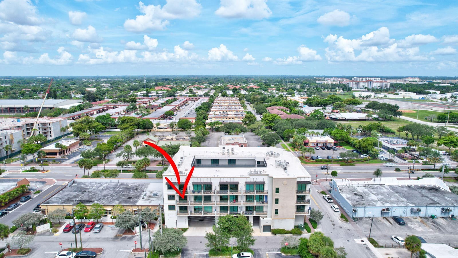 4100 SW 64th Avenue 315, Davie, FL 33314 photo 16