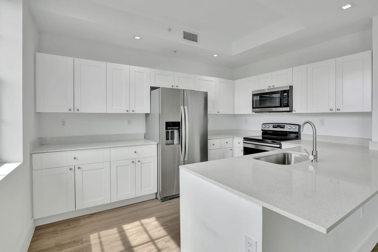 4100 SW 64th Avenue 315, Davie, FL 33314 photo 4