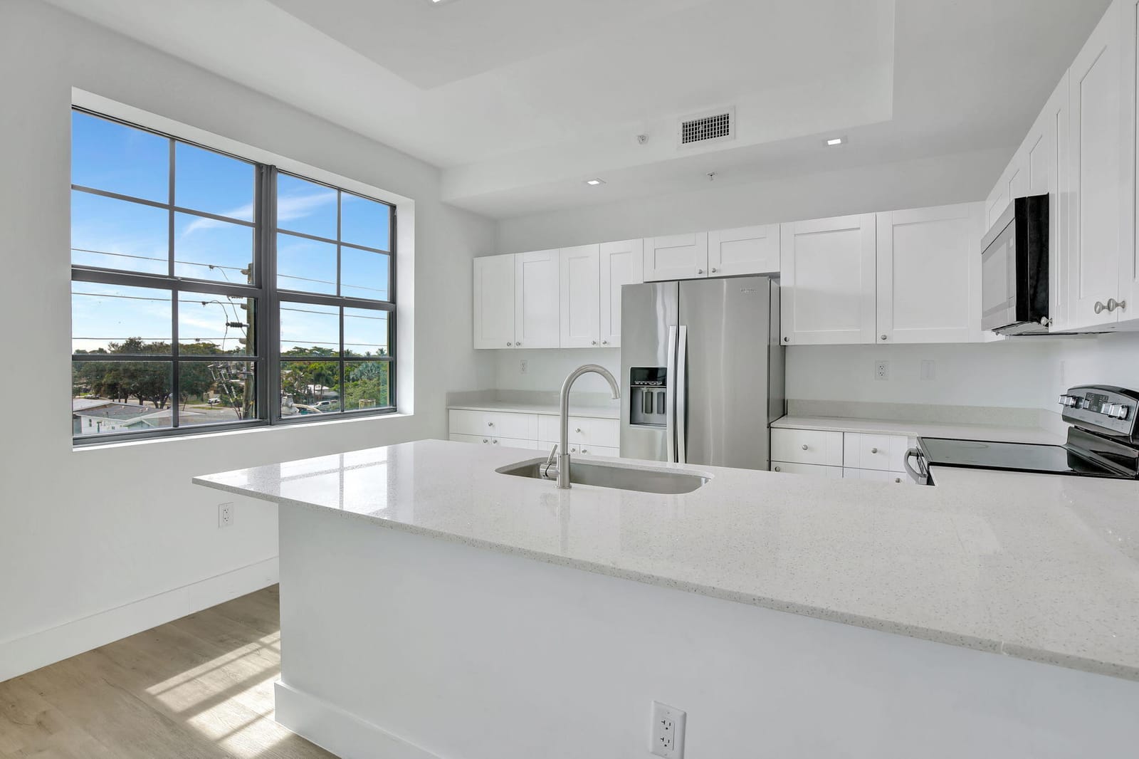 4100 SW 64th Avenue 315, Davie, FL 33314 photo 5