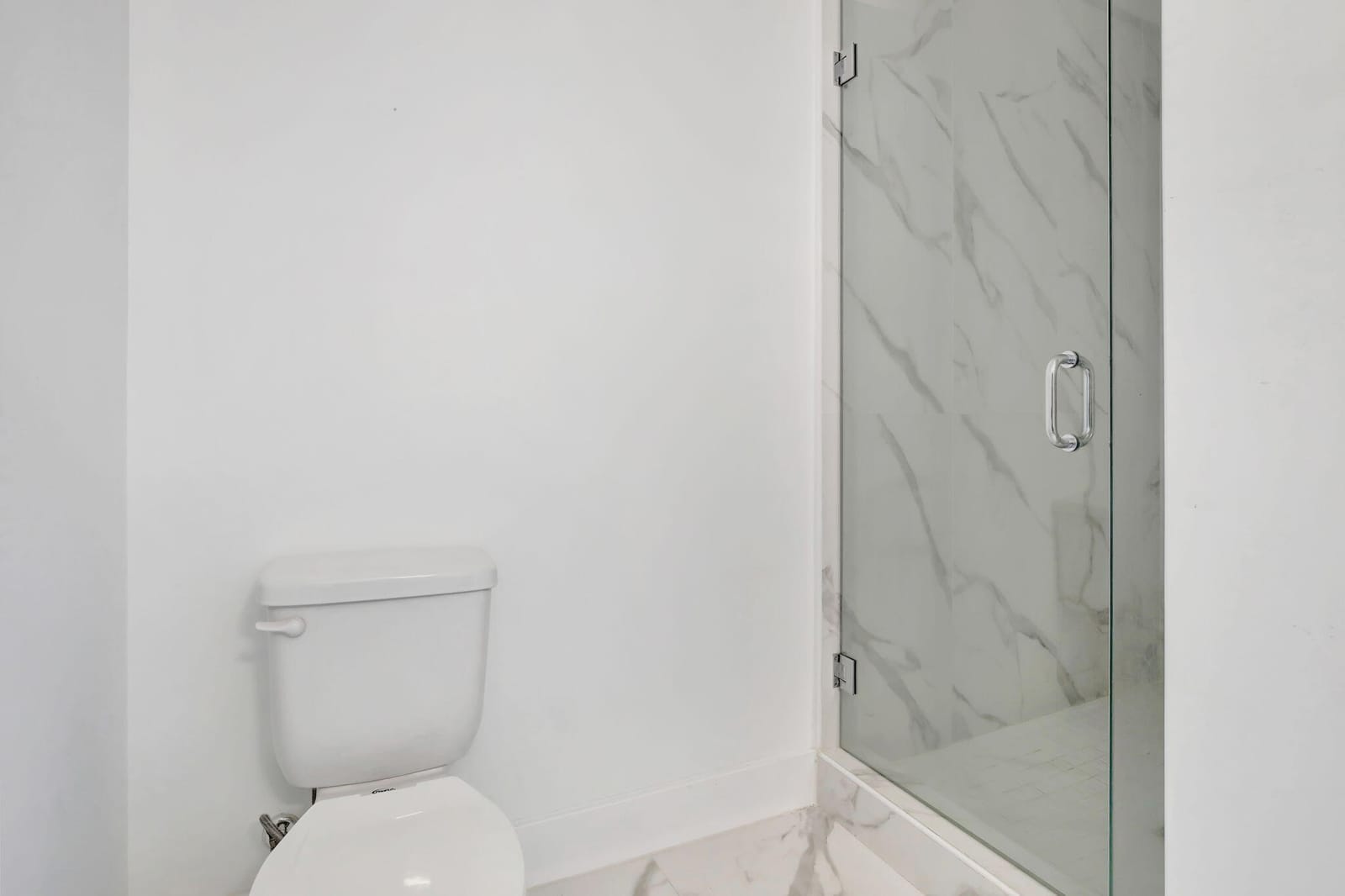 4100 SW 64th Avenue 315, Davie, FL 33314 photo 8