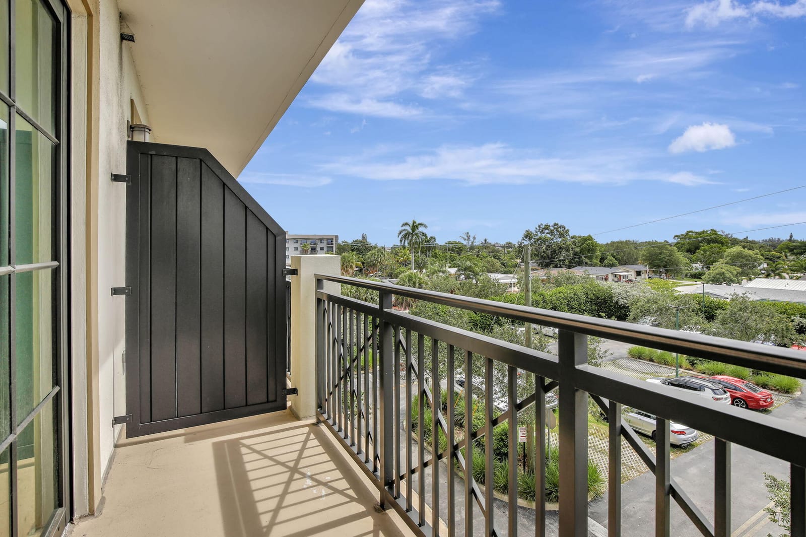 4100 SW 64th Avenue 315, Davie, FL 33314 photo 10