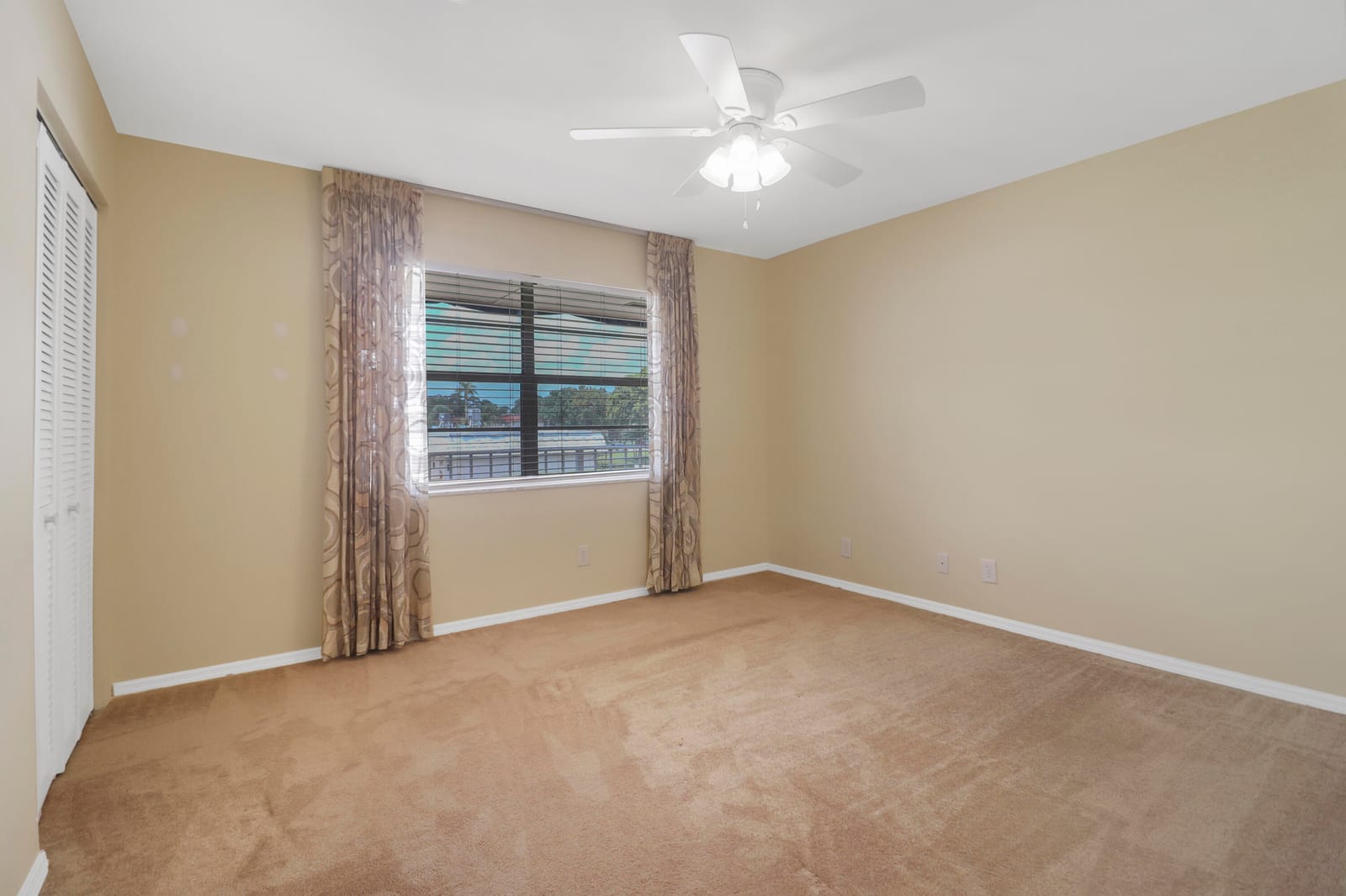 12016 Greenway Circle S 204 — photo 6