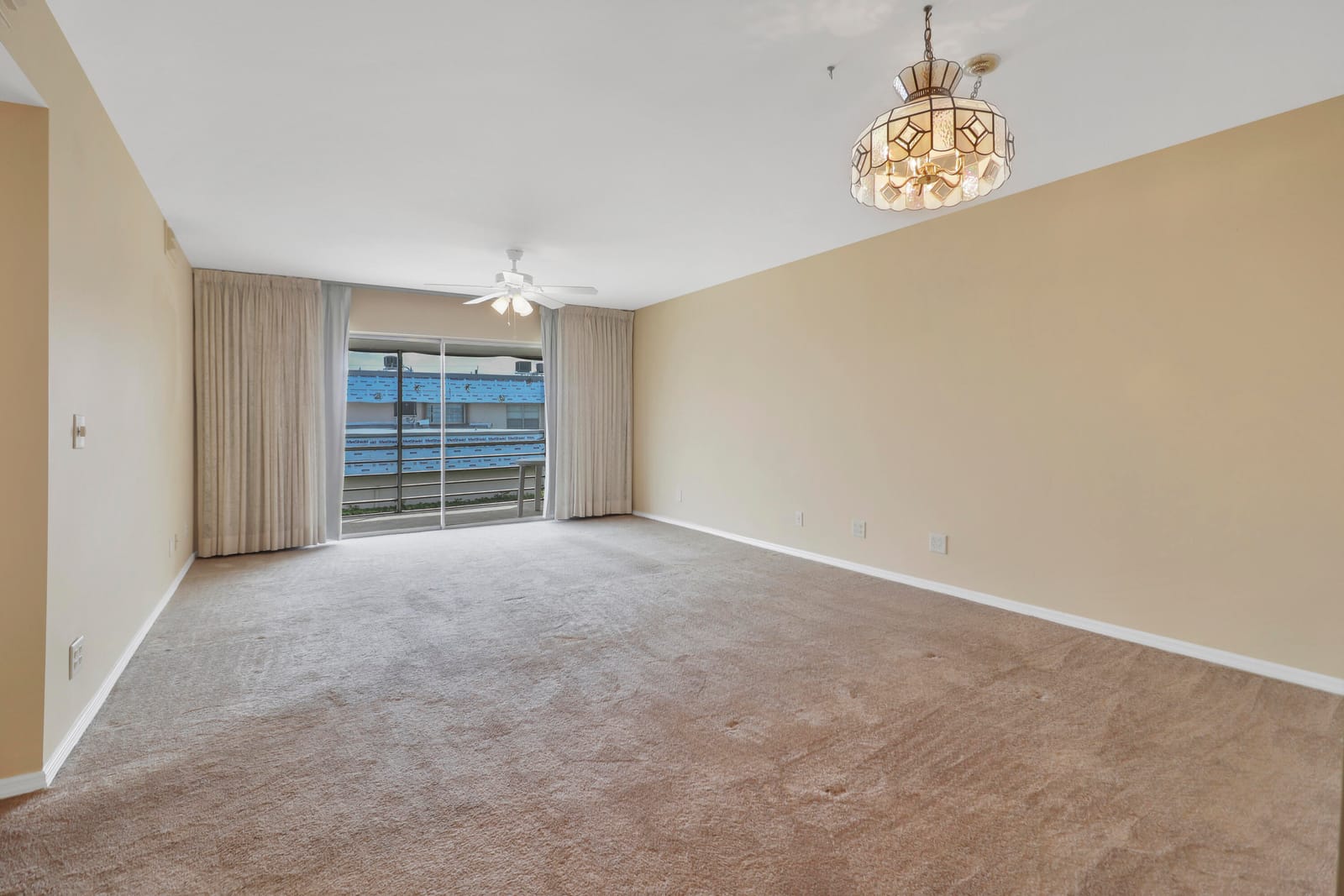 12016 Greenway Circle S 204 — photo 7
