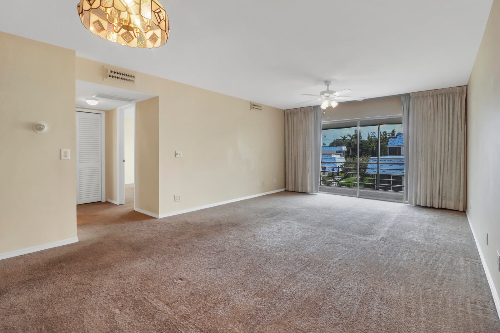 12016 Greenway Circle S 204 — photo 8