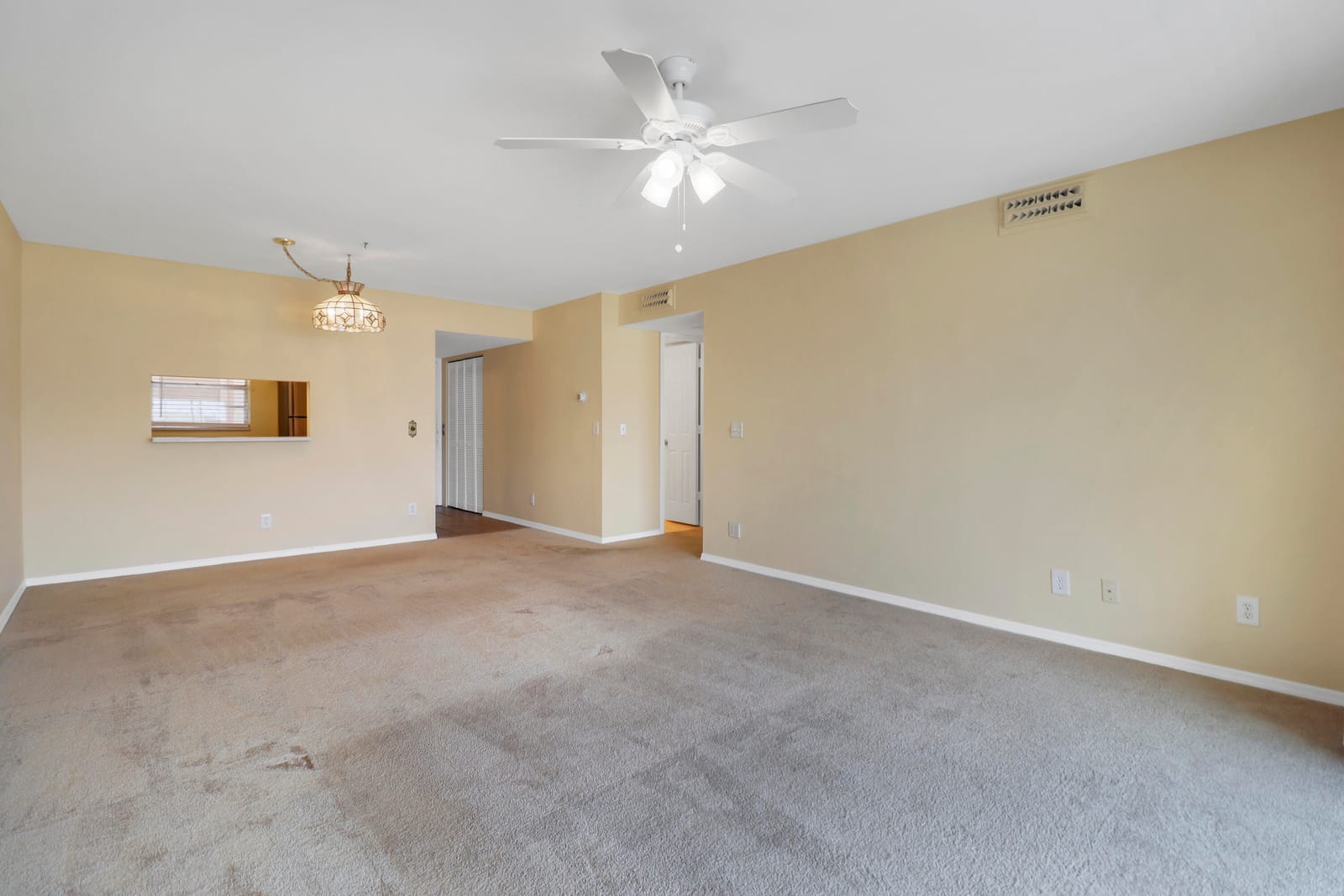 12016 Greenway Circle S 204 — photo 2