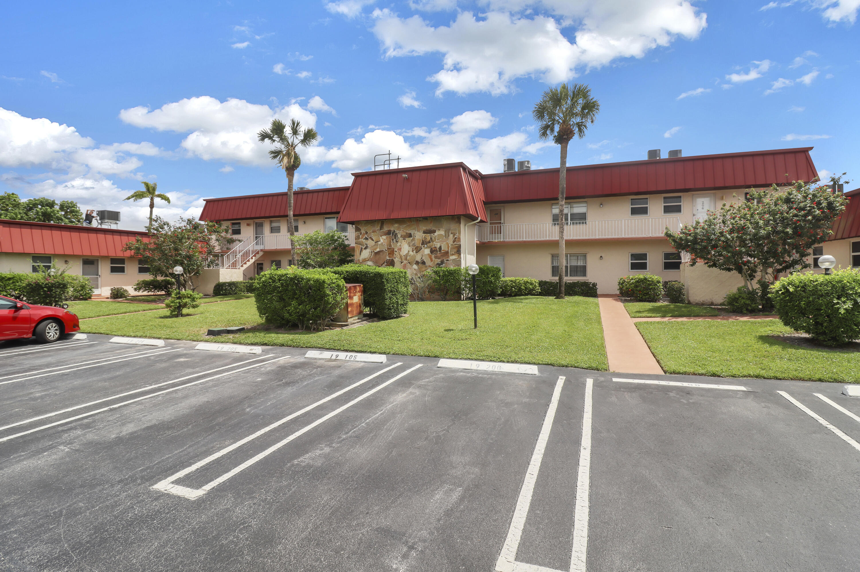 12016 Greenway Circle S 204, Royal Palm Beach, FL 33411, Royal Palm Beach