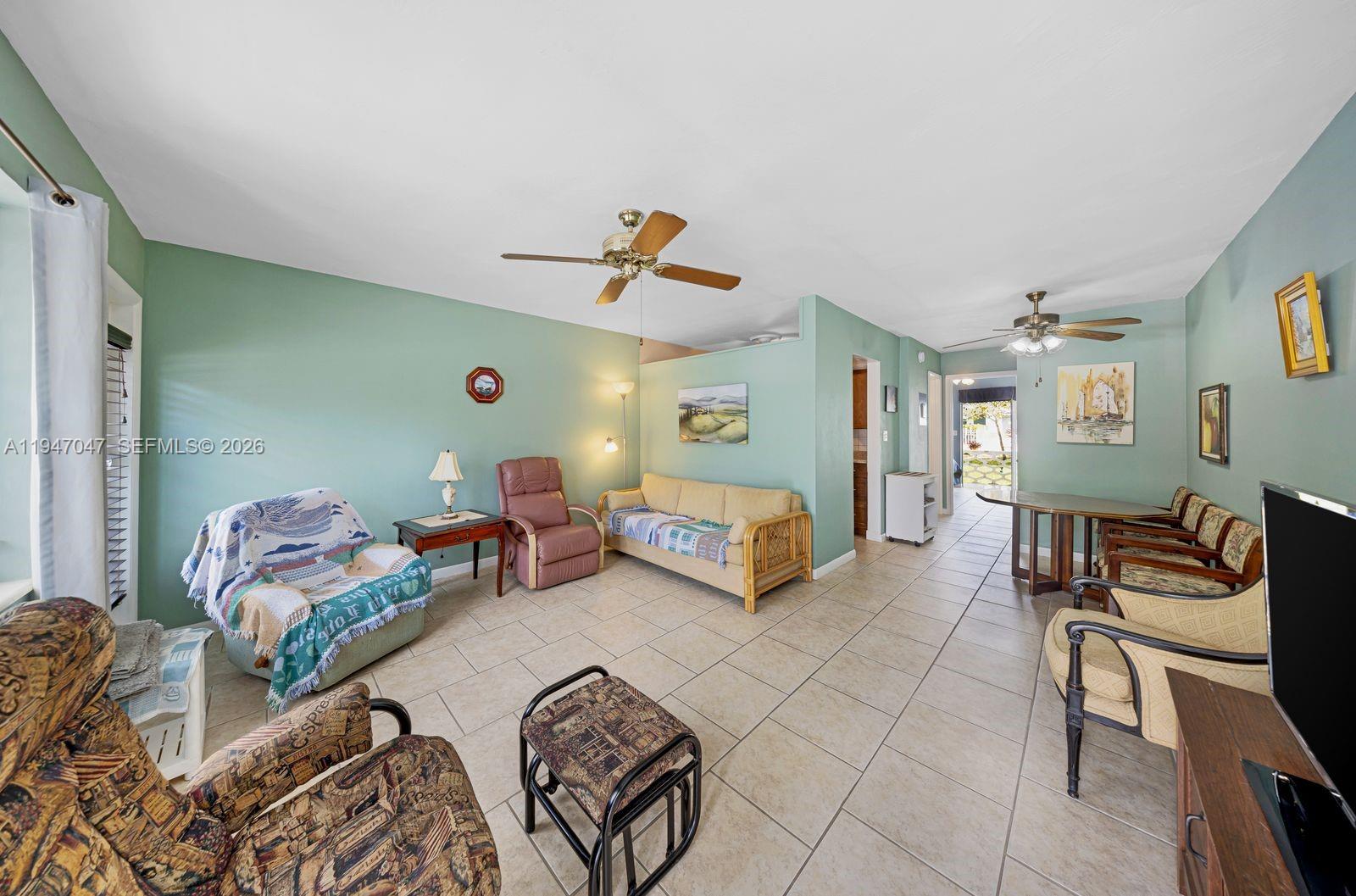15610 NE 6th Avenue 7D, Miami, FL 33162, Miami