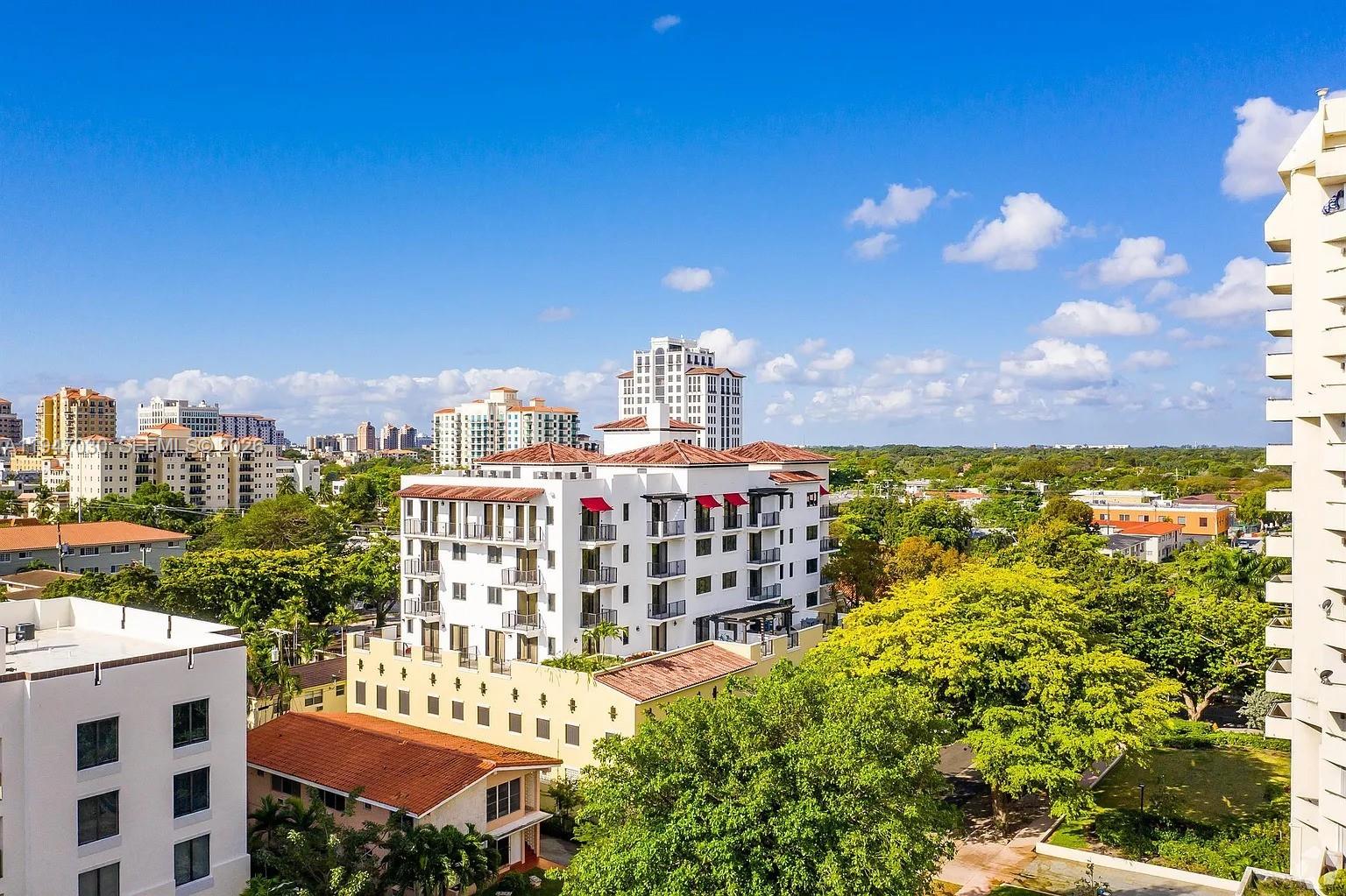 1091 Galiano Street, Coral Gables, FL 33134, Coral Gables