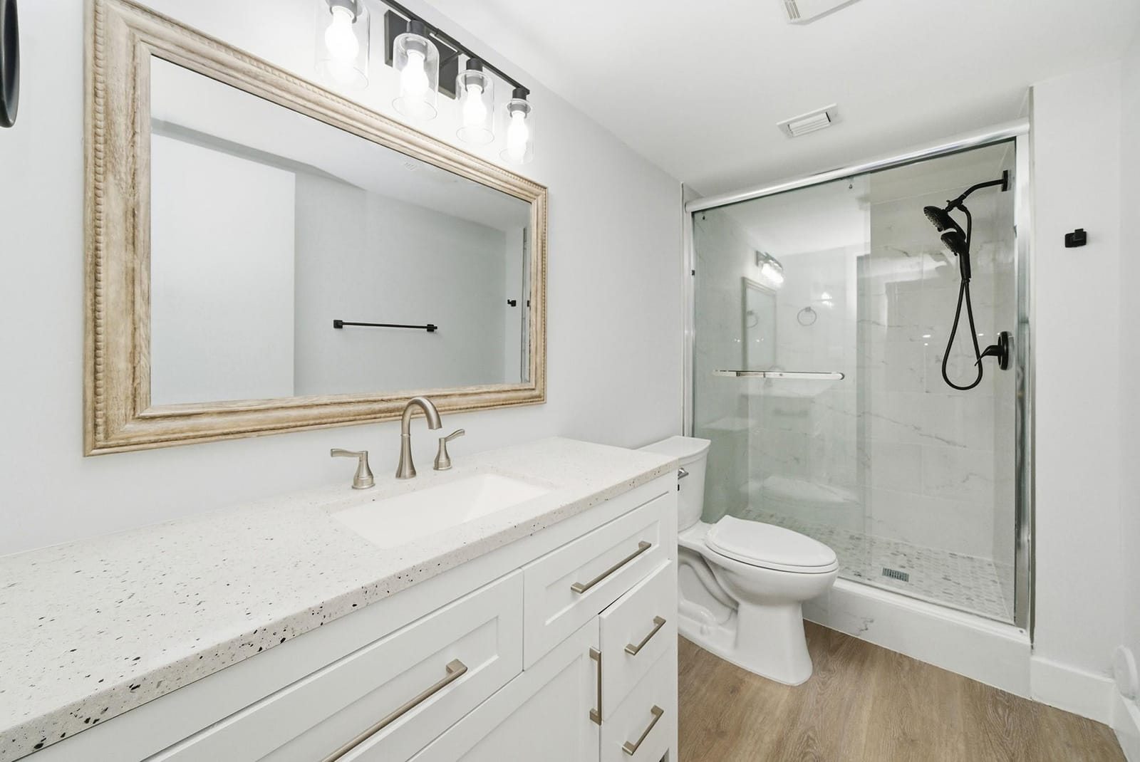 2214 S Cypress Bend Drive 106 — photo 12