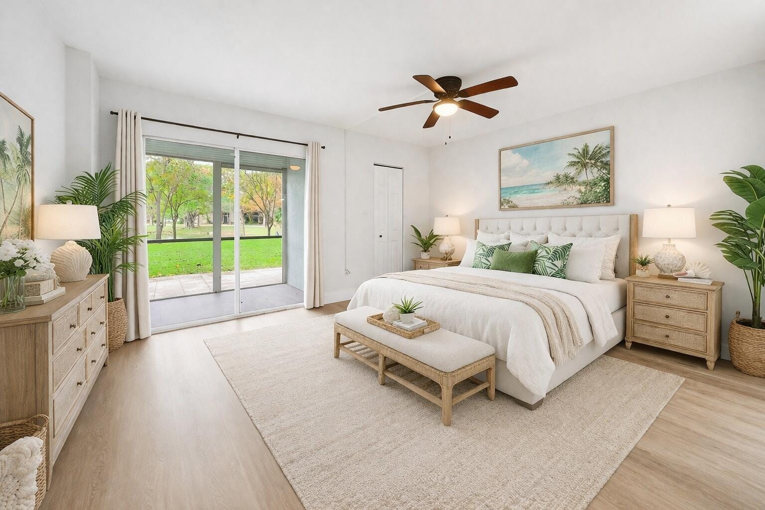 2214 S Cypress Bend Drive 106, Pompano Beach, FL 33069 photo 19