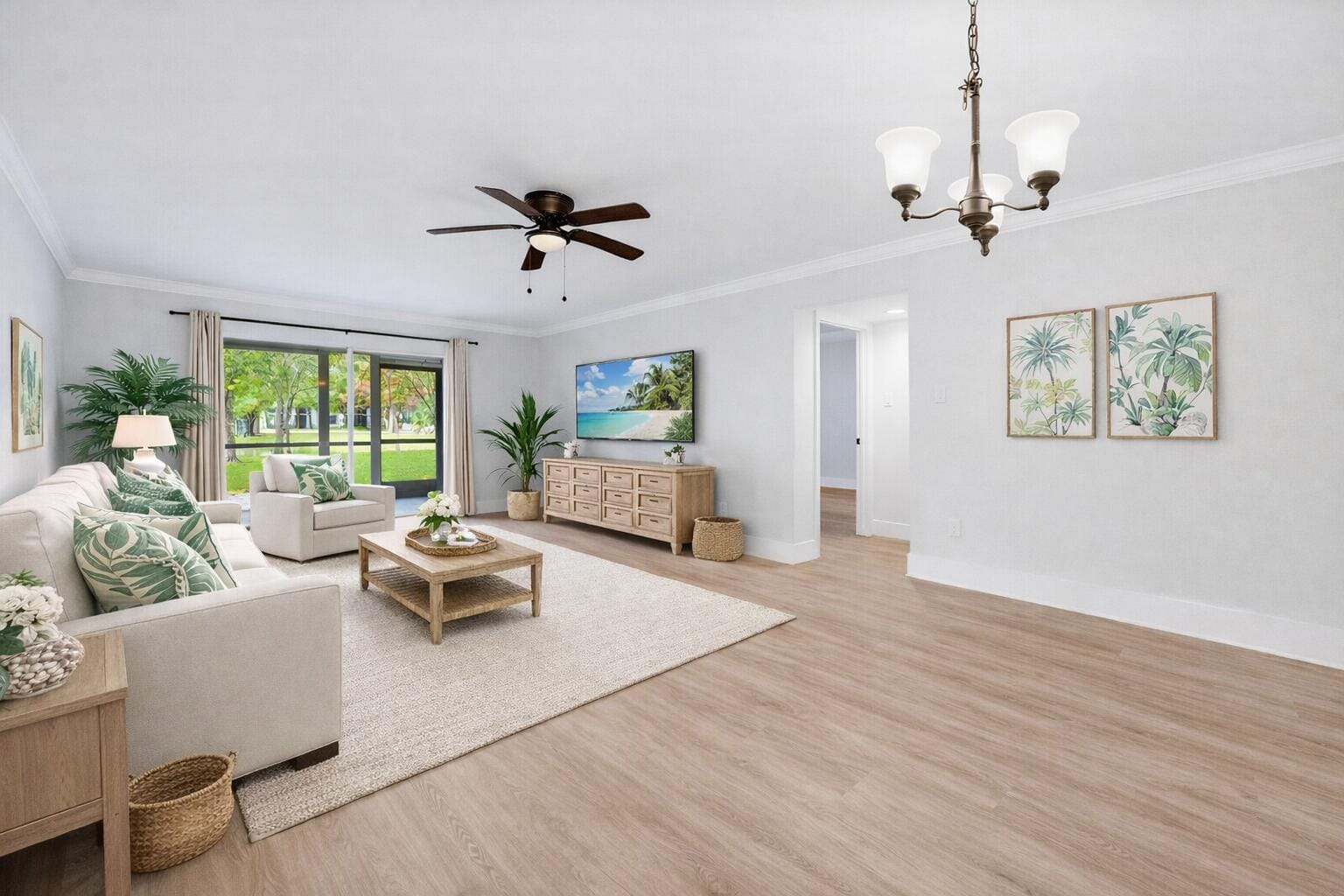 2214 S Cypress Bend Drive 106 — photo 3