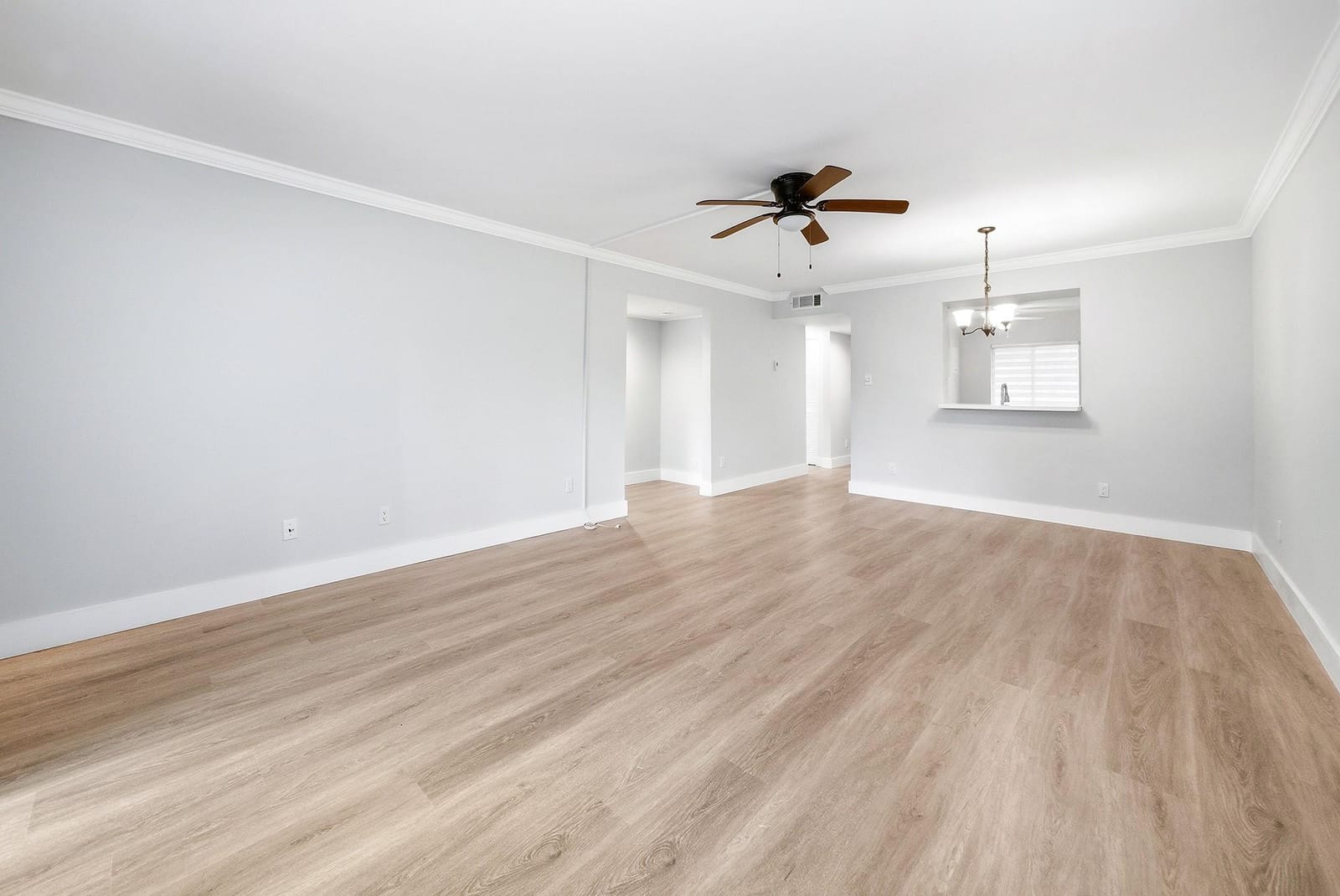 2214 S Cypress Bend Drive 106, Pompano Beach, FL 33069 photo 26