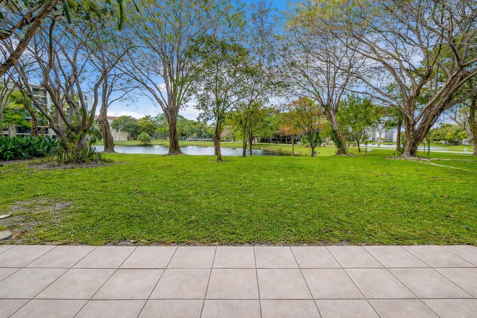 2214 S Cypress Bend Drive 106 — photo 4