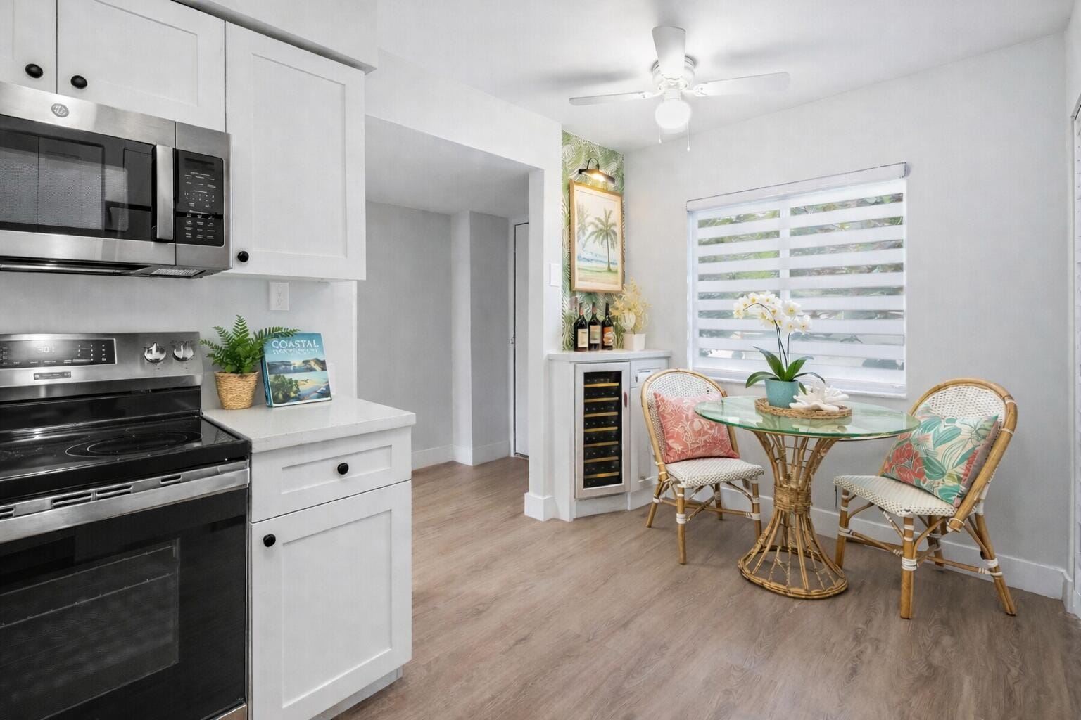 2214 S Cypress Bend Drive 106 — photo 10