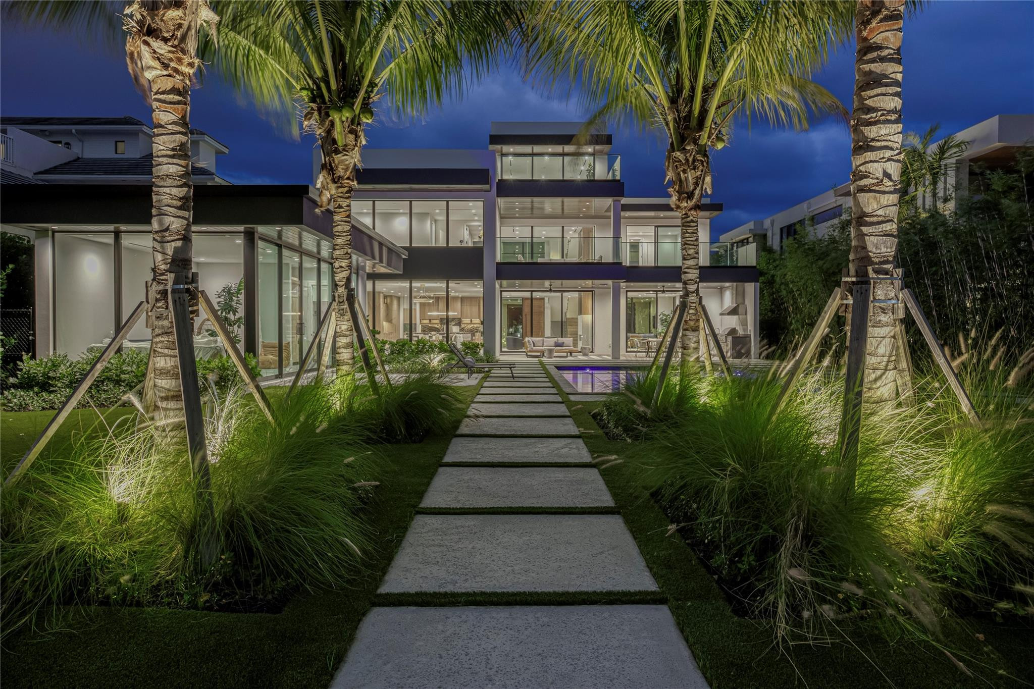 119 N Gordon Road, Fort Lauderdale, FL 33301, Fort Lauderdale