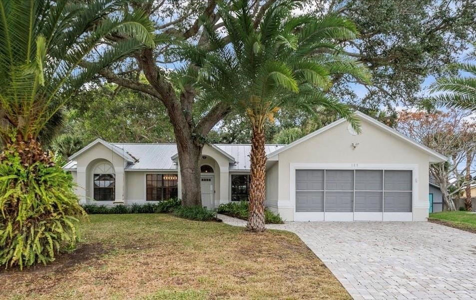189 Abeto Terrace, Sebastian, FL 32958