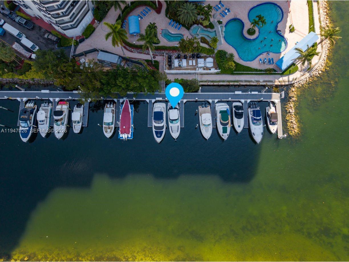 3575 Mystic Pointe Drive, Aventura, FL 33180, Aventura