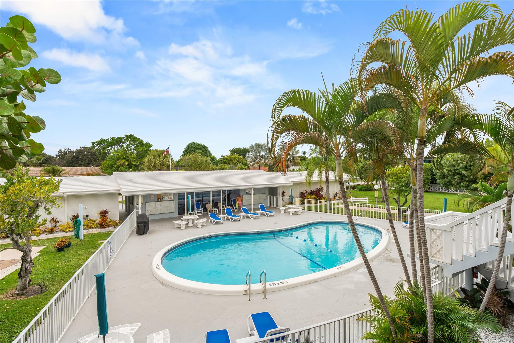 2170 NE 51st Court A27, Fort Lauderdale, FL 33308, Fort Lauderdale