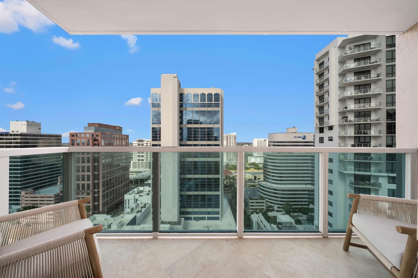 350 SE 2nd Street 2670, Fort Lauderdale, FL 33301 photo 5