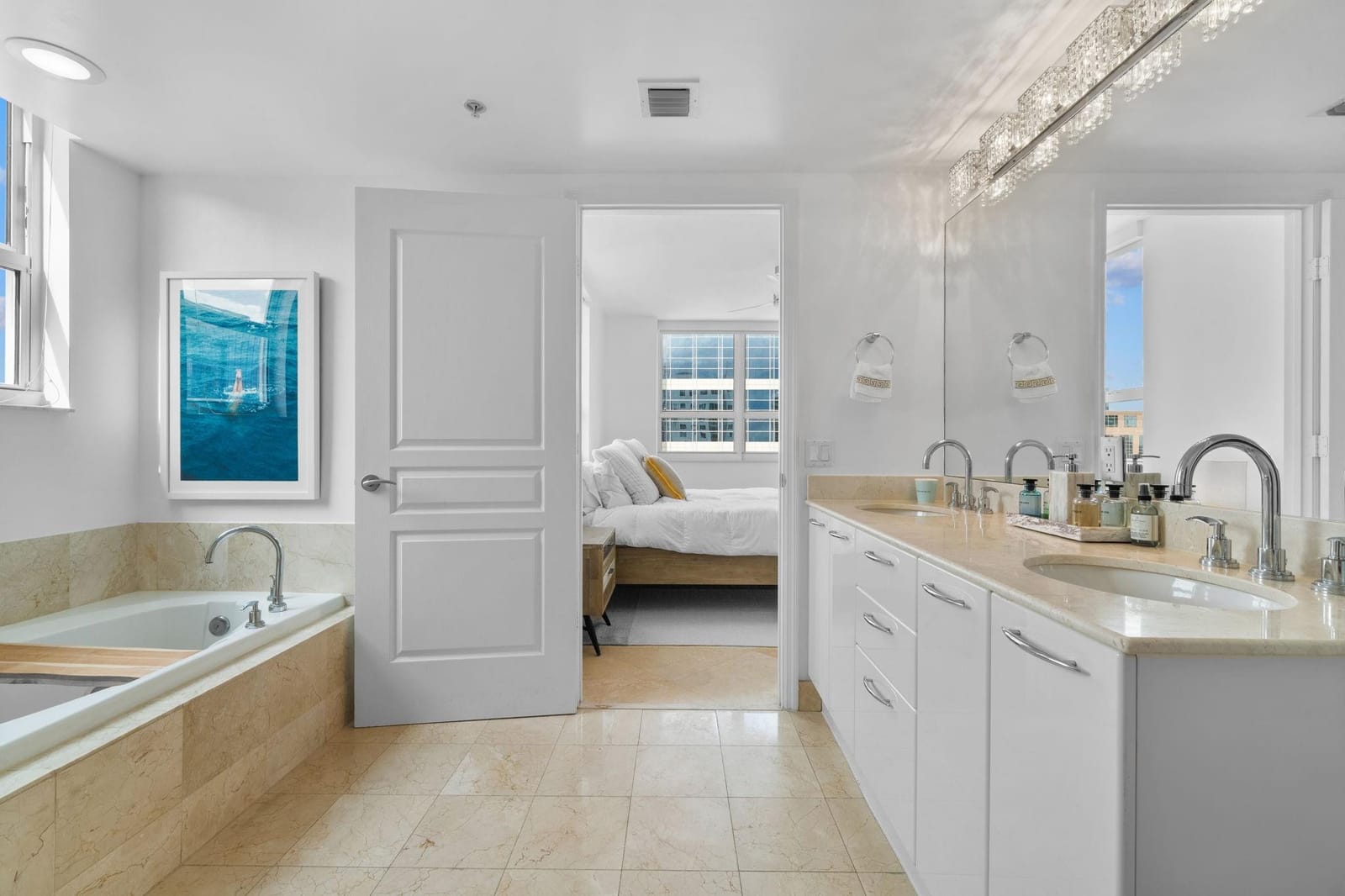 350 SE 2nd Street 2670, Fort Lauderdale, FL 33301 photo 7