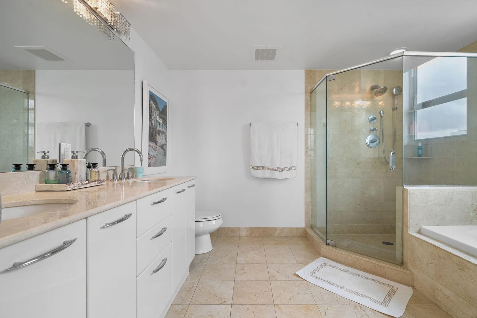 350 SE 2nd Street 2670, Fort Lauderdale, FL 33301 photo 8