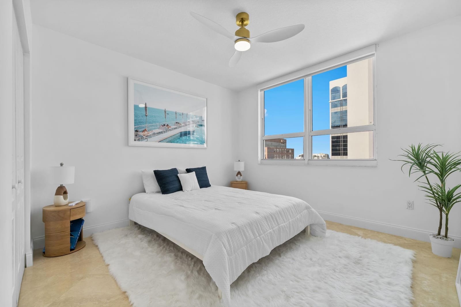 350 SE 2nd Street 2670, Fort Lauderdale, FL 33301 photo 9