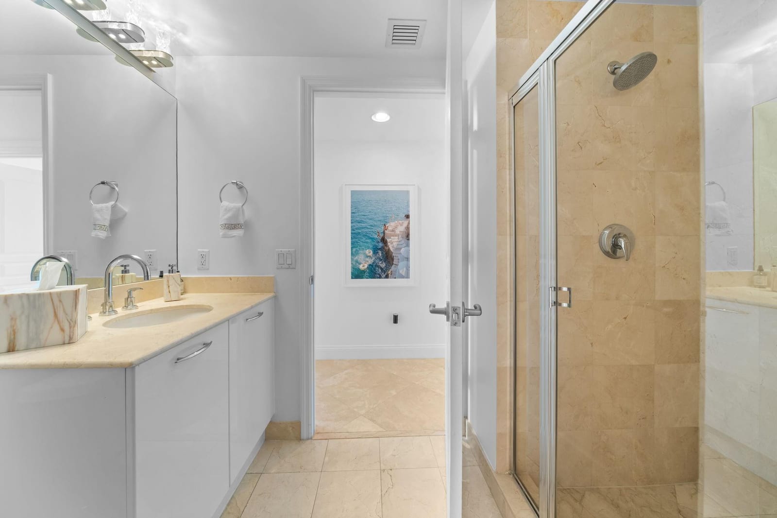 350 SE 2nd Street 2670, Fort Lauderdale, FL 33301 photo 10