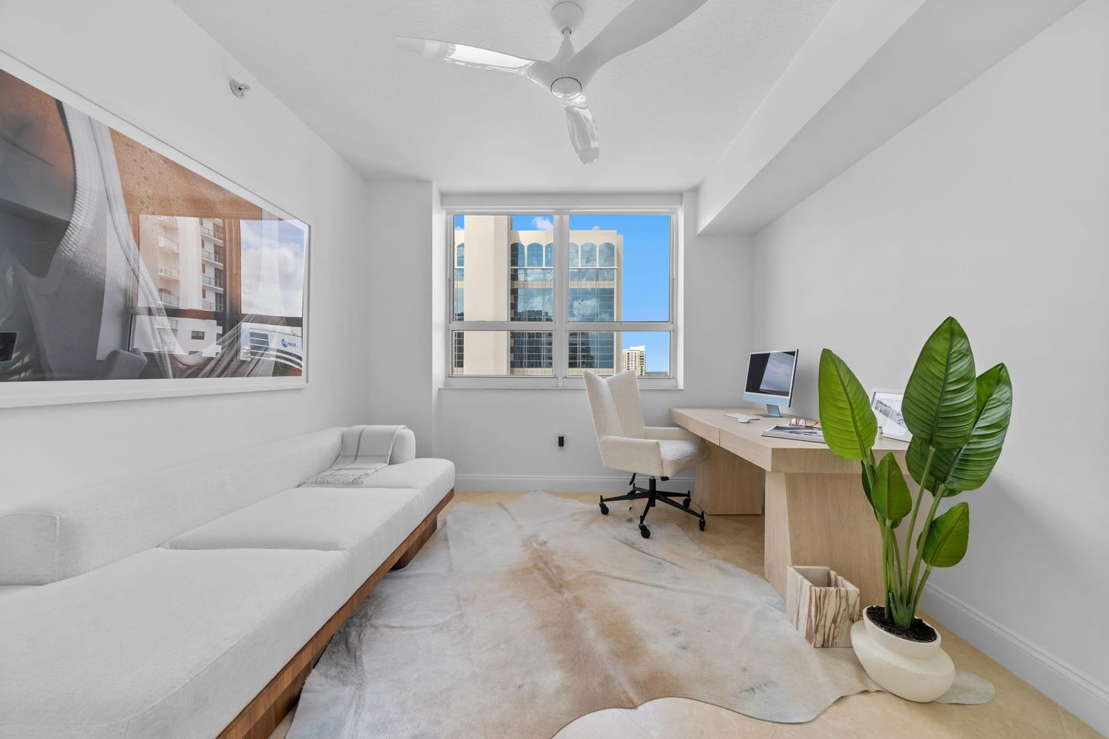 350 SE 2nd Street 2670, Fort Lauderdale, FL 33301 photo 11