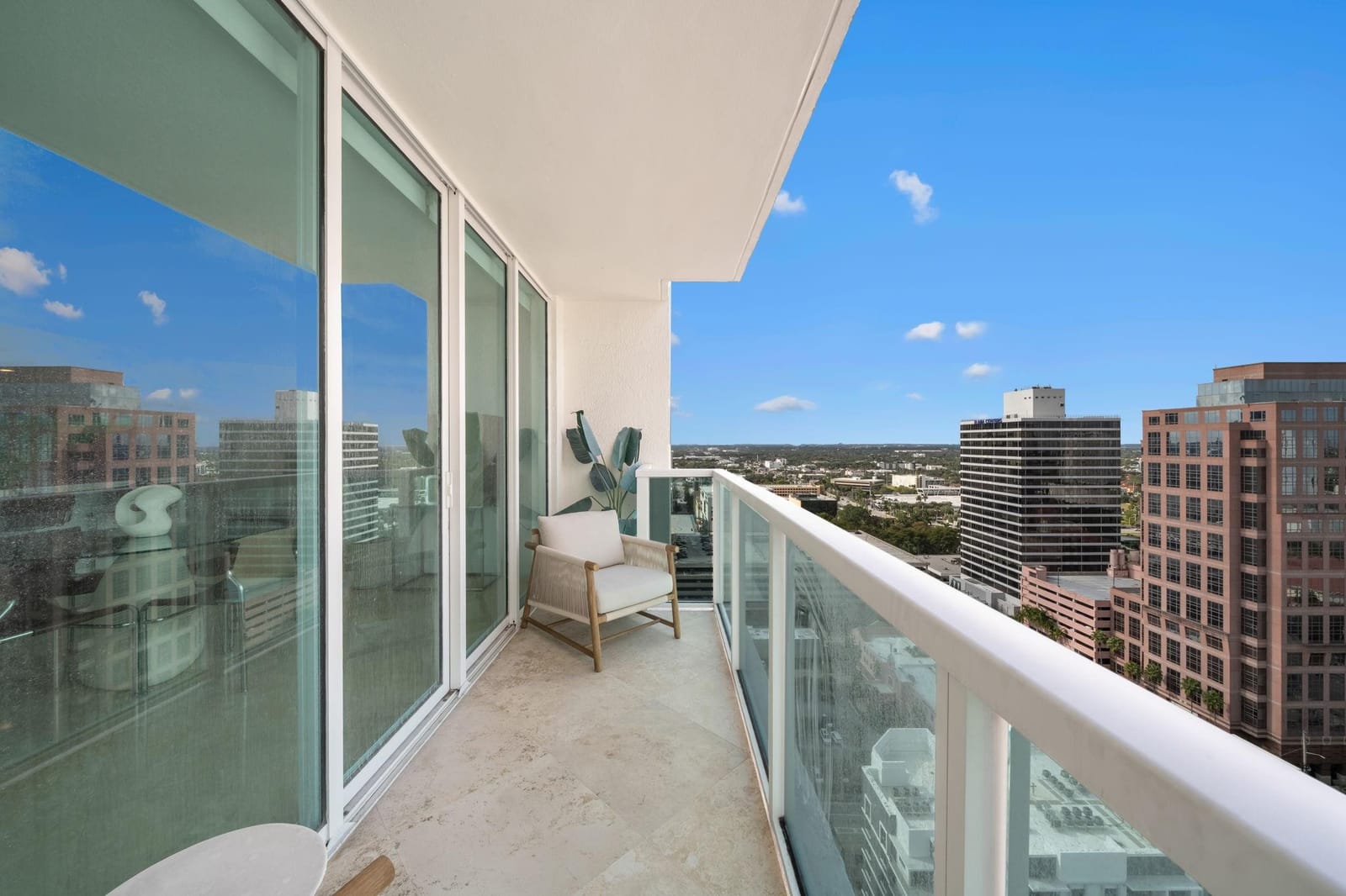 350 SE 2nd Street 2670, Fort Lauderdale, FL 33301 photo 12